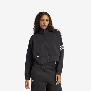 Adidas Originals Neuclassic Track Jacket